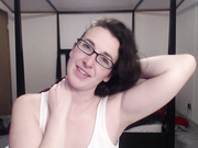 AbiGrey - Clean Your Room