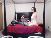 AbiGrey - Clean Your Room