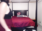 AbiGrey - Clean Your Room