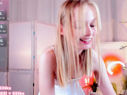 2024-11-22, _honeysophia_, hot wet top