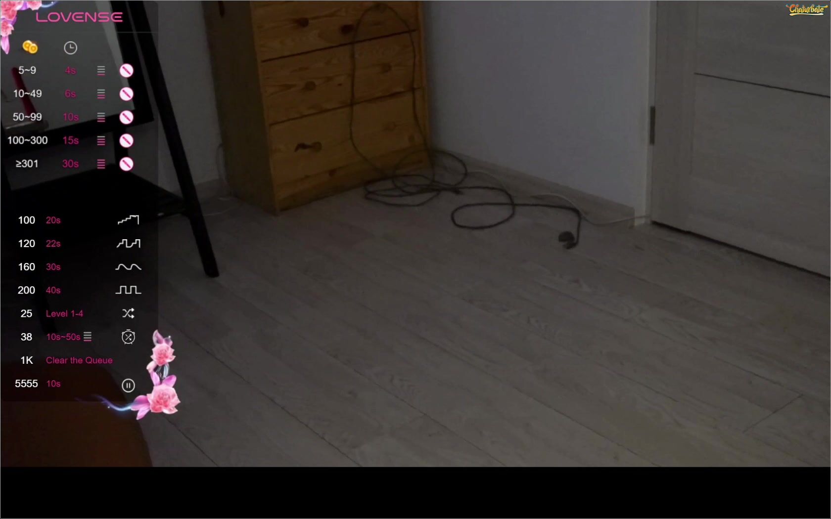 Abby_laker big dildo fuck