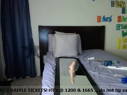 Heather Carolin RealRedHead