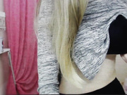 Video 12