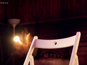 artmospheraa hot oil show