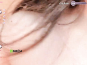 Lucille-baby private show 2024-11-22 2-2