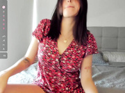 yourfreakygirl 2024-11-21 17#05