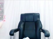 Timi-baby private show 2024-11-22 7-7