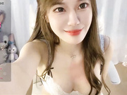 Yuuuuuly private show 2024-11-22 1-1