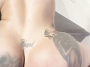 Queen Havaryk Riding