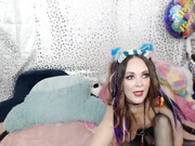 cookies_n_milf_20221026_0548