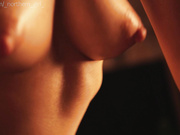 _northern_girl_ 2024-11-21 18-53-004