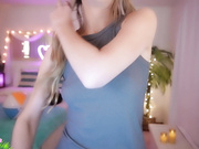 amyvalentine 2024-11-22 08-56-001