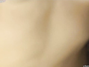 Laurenxcros Fuck Stream