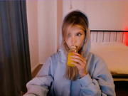 bitter_moon 2023-01-29