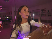 HannahJames710 24.11.23 005