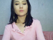 Cute_TinyAni 24.11.23 003