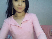 Cute_TinyAni 24.11.23 003