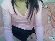 Cute_TinyAni 24.11.23 003