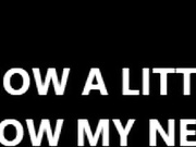 Shena_Nomy 24.02.14 002