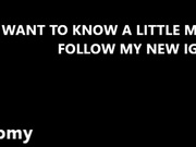 Shena_Nomy 24.02.14 002