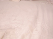 CB - germaine_jones 426