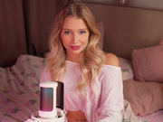 Sofa_Sunnie 24.11.23 001