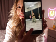 Sofa_Sunnie 24.11.23 002