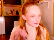 KinkyWander 24.11.23 001