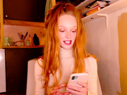 KinkyWander 24.11.23 001