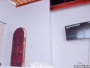 KatieCroft 24.11.23 001