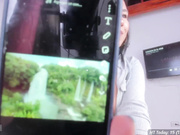 KatieCroft 24.11.23 001