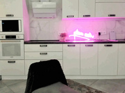 3-Lana-BludVice-1_11_2023