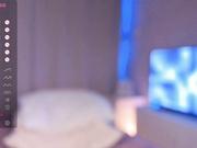 quennacindy-Luna-cb-2024-06-22 10