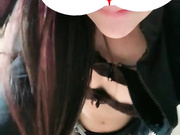 Amadoras Gostosas do TelegAmadoras Gostosas do Telegram 613