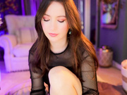 _1s___ 2024-11-25 07#14