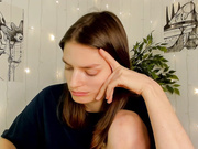 sonya_vogue_ 2024-11-24 21#03