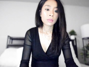 thaispice 2024-11-24 22#14