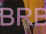 Girl I Am 2024-11-25 16 25