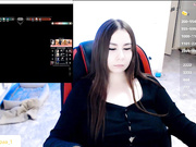 Marishka505 2024-11-25