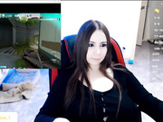 Marishka505 2024-11-25