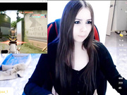 Marishka505 2024-11-25