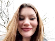 justmila squirt 2024-11-19