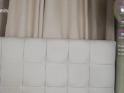 CB - miss_viktoria 353