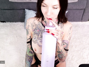 HarlieQuinnX 24.11.26 001