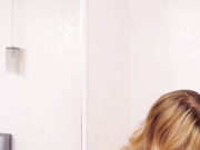 tiffany-grayson Flirt4Free 2021-02-07_00-54-45