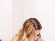 tiffany-grayson Flirt4Free 2021-02-07_00-54-45