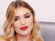 tiffany-grayson Flirt4Free 2021-02-07_00-54-45