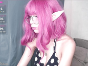 nonawhitem_2024-09-16 5