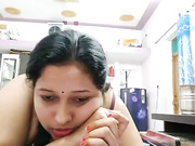 Bhabhi_no-1 2
