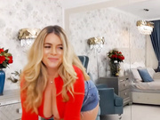 Mayasole webcam show II